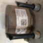 Bloc ABS (freins anti-blocage) PEUGEOT 308 2