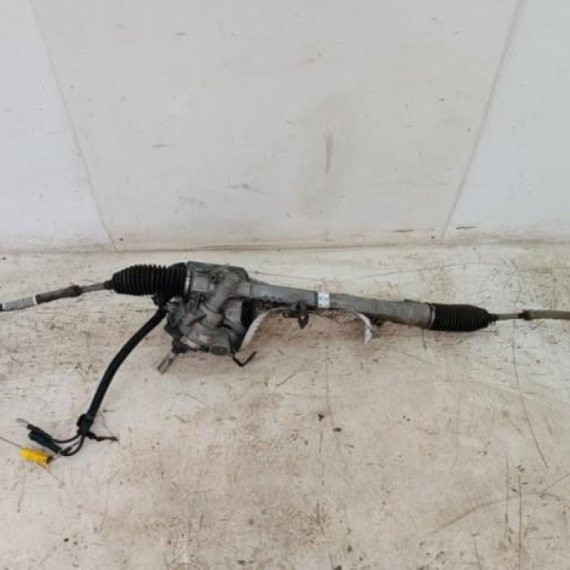 Cremaillere assistee PEUGEOT 308 2