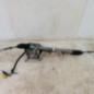 Cremaillere assistee PEUGEOT 308 2