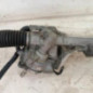 Cremaillere assistee PEUGEOT 308 2
