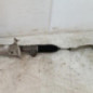 Cremaillere assistee PEUGEOT 308 2