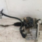 Cremaillere assistee PEUGEOT 308 2