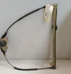 Leve vitre mecanique avant droit CITROEN ZX Photo n°1