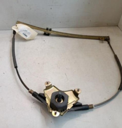 Leve vitre mecanique avant droit CITROEN ZX