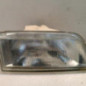 Optique avant principal droit (feux)(phare) CITROEN ZX