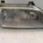Optique avant principal droit (feux)(phare) RENAULT ESPACE 2