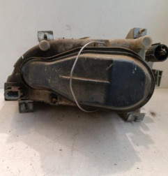 Optique avant principal droit (feux)(phare) RENAULT ESPACE 2