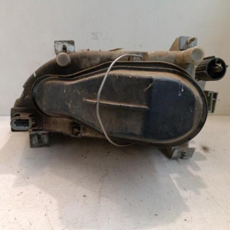 Optique avant principal droit (feux)(phare) RENAULT ESPACE 2