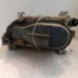 Optique avant principal droit (feux)(phare) RENAULT ESPACE 2