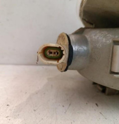 Optique avant secondaire droit (feux)(clignotant) RENAULT ESPACE 2