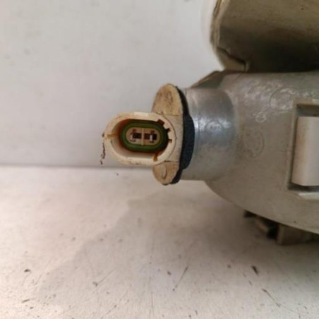 Optique avant secondaire droit (feux)(clignotant) RENAULT ESPACE 2