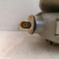 Optique avant secondaire droit (feux)(clignotant) RENAULT ESPACE 2