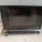 Ecran GPS CITROEN C3 3