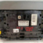 Ecran GPS CITROEN C3 3