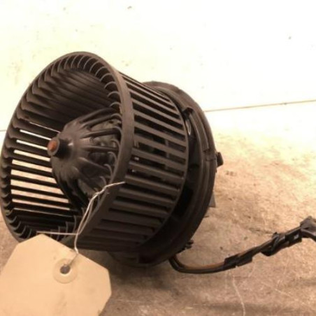Pulseur d'air CITROEN C3 1 Photo n°1