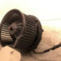 Pulseur d'air CITROEN C3 1