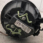 Pulseur d'air CITROEN C3 1