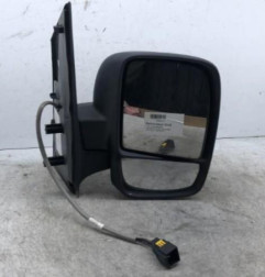 Retroviseur droit FIAT SCUDO 2 Photo n°1
