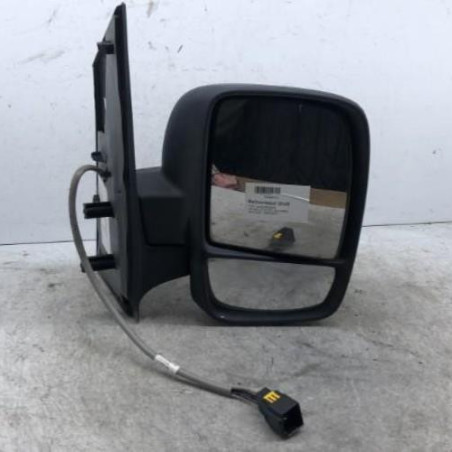 Retroviseur droit FIAT SCUDO 2 Photo n°1