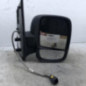 Retroviseur droit FIAT SCUDO 2
