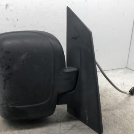 Retroviseur droit FIAT SCUDO 2