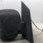 Retroviseur droit FIAT SCUDO 2