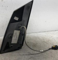 Retroviseur droit FIAT SCUDO 2 Photo n°3