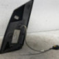Retroviseur droit FIAT SCUDO 2
