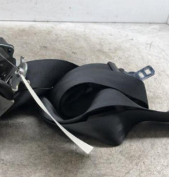 Ceinture avant droit FIAT SCUDO 2 Photo n°1