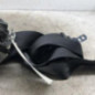Ceinture avant droit FIAT SCUDO 2