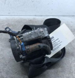 Ceinture avant droit FIAT SCUDO 2