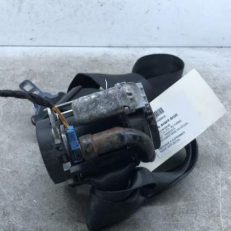 Ceinture avant droit FIAT SCUDO 2