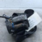 Ceinture avant droit FIAT SCUDO 2
