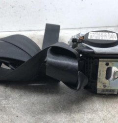 Ceinture avant droit FIAT SCUDO 2 Photo n°3