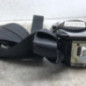Ceinture avant droit FIAT SCUDO 2