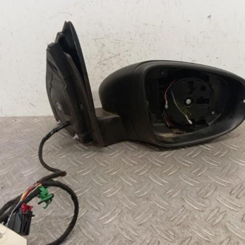 Retroviseur droit VOLKSWAGEN GOLF 6 Retroviseur droit VOLKSWAGEN GOLF 6
