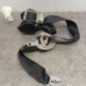 Ceinture avant gauche RENAULT LAGUNA 3