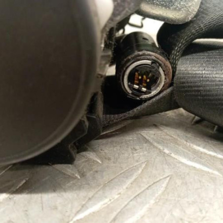 Ceinture avant gauche RENAULT LAGUNA 3