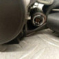 Ceinture avant gauche RENAULT LAGUNA 3
