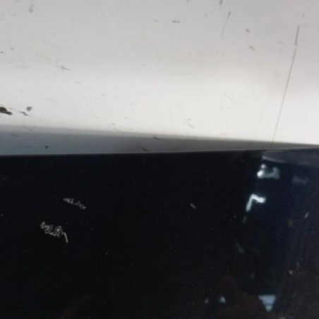 Malle/Hayon arriere SEAT IBIZA 4