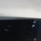 Malle/Hayon arriere SEAT IBIZA 4