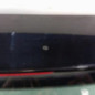 Malle/Hayon arriere SEAT IBIZA 4