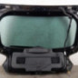 Malle/Hayon arriere SEAT IBIZA 4