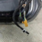 Malle/Hayon arriere SEAT IBIZA 4