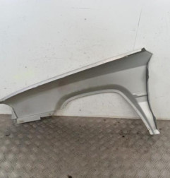 Aile avant droit CITROEN BX