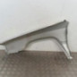 Aile avant droit CITROEN BX