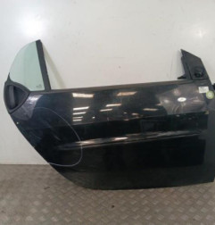 Porte avant droit SMART FORTWO 1 Photo n°1
