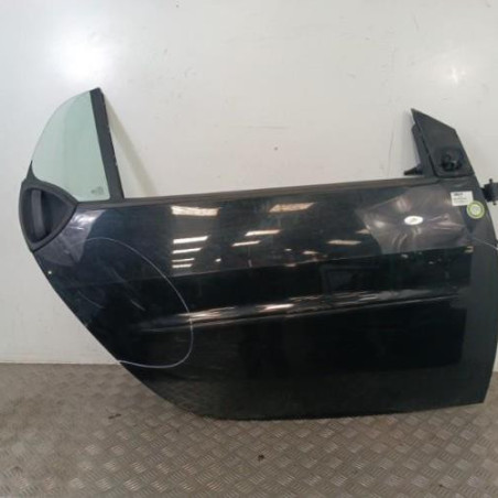 Porte avant droit SMART FORTWO 1 Photo n°1
