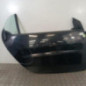 Porte avant droit SMART FORTWO 1