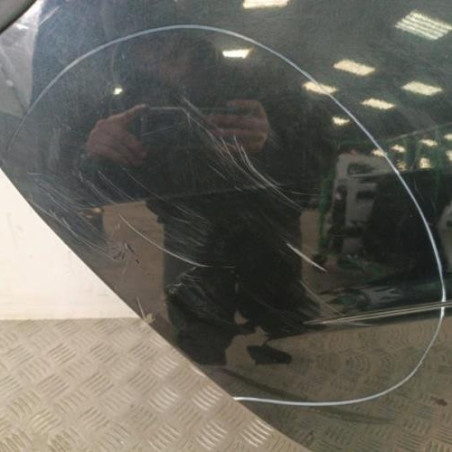 Porte avant droit SMART FORTWO 1